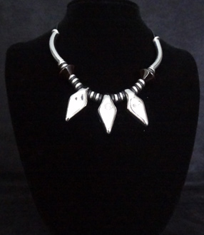 Handmade Necklace