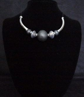 Handmade Necklace