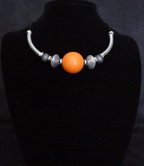 Handmade Necklace