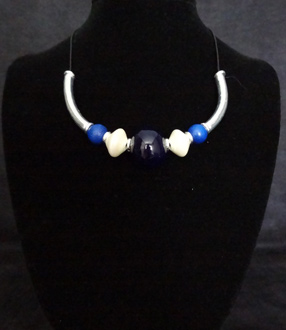 Handmade Necklace