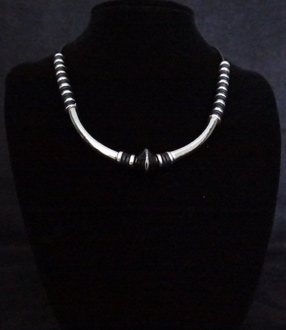 Handmade Necklace