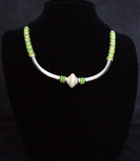 Handmade Necklace
