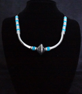 Handmade Necklace