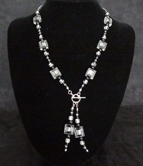 Handmade Necklace