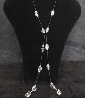 Handmade Necklace