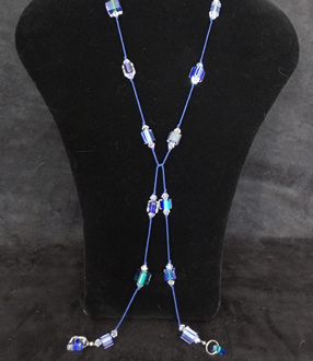 Handmade Necklace