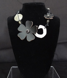 Handmade Necklace