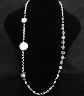 Handmade Necklace