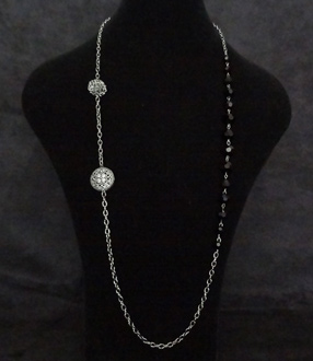 Handmade Necklace