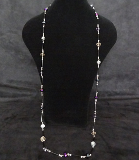 Handmade Necklace