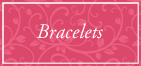 Handmade Bracelets
