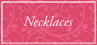 Handmade Necklaces