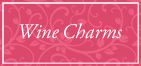 Wine Charms